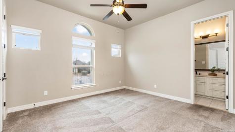 2615 Galit San Antonio TX 78230