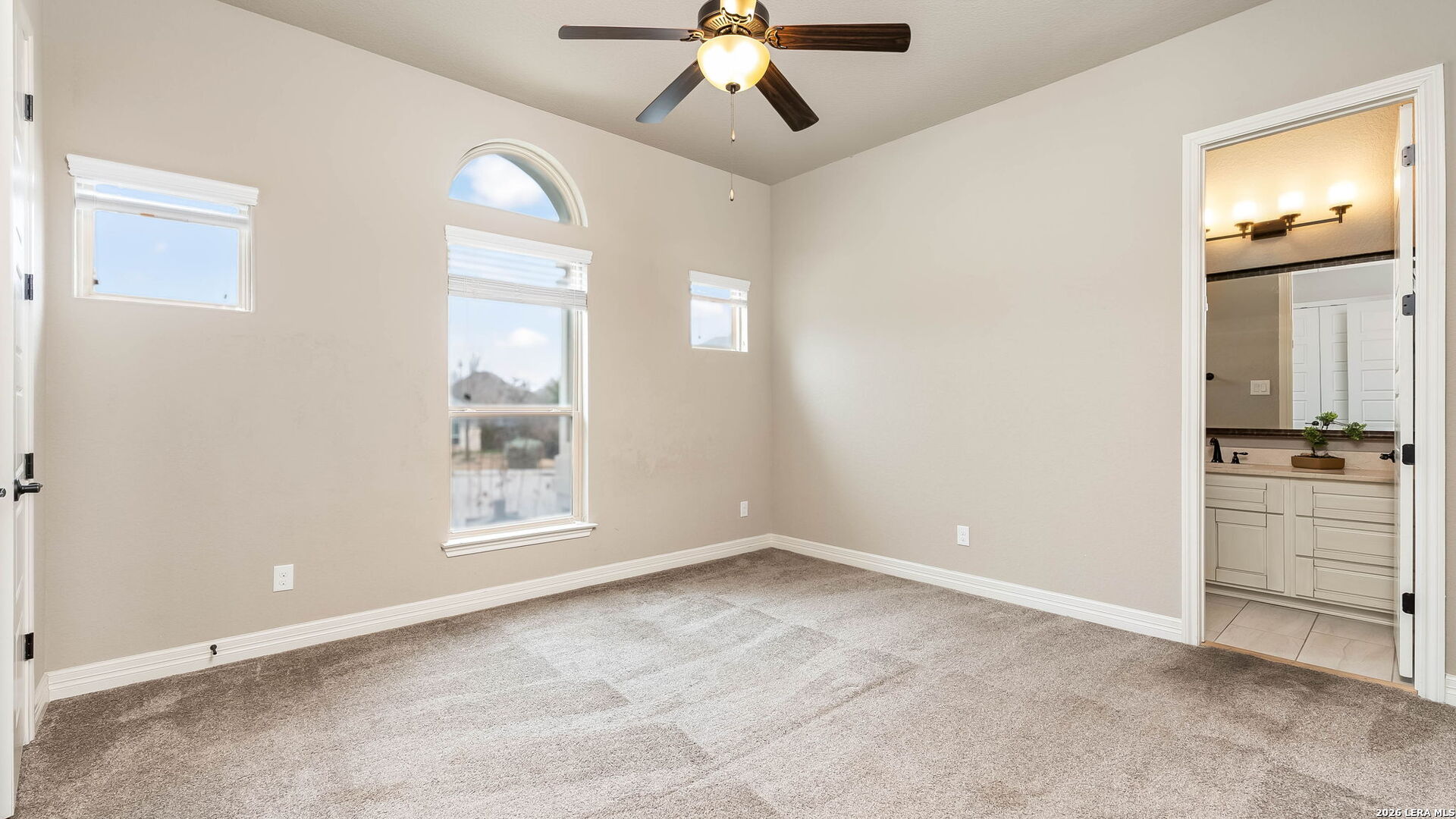 2615 Galit San Antonio TX 78230