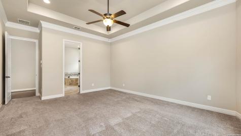 2615 Galit San Antonio TX 78230