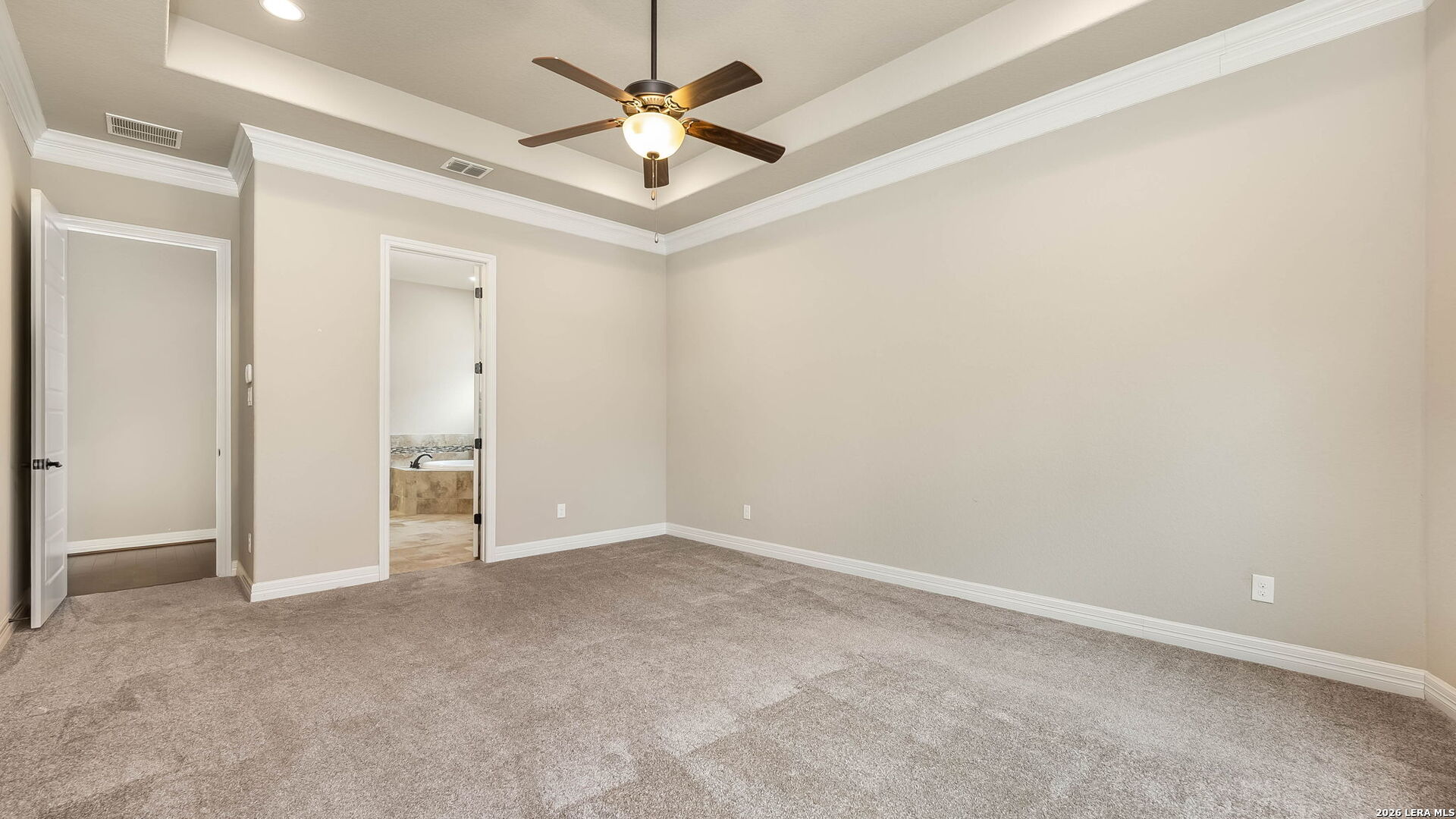 2615 Galit San Antonio TX 78230