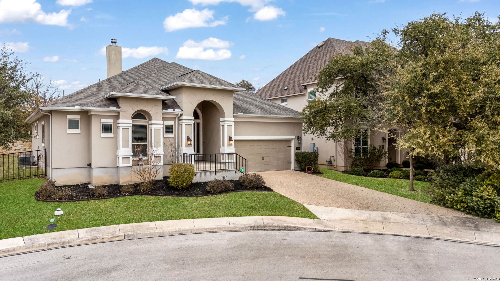2615 Galit San Antonio TX 78230