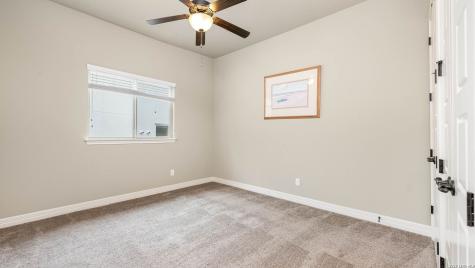 2615 Galit San Antonio TX 78230