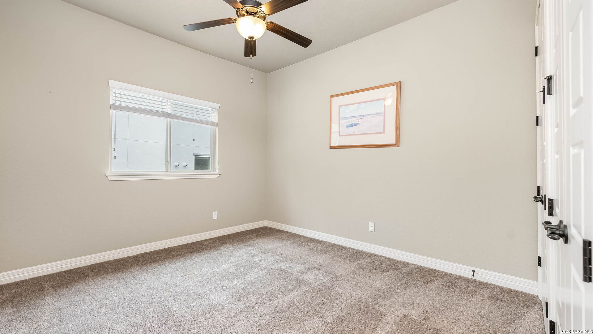 2615 Galit San Antonio TX 78230