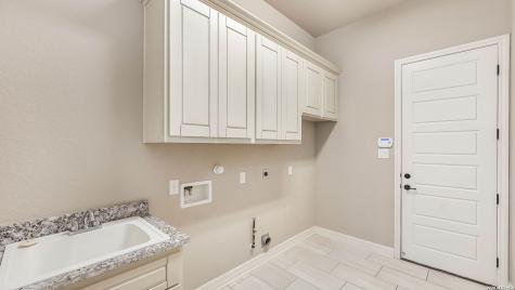 2615 Galit San Antonio TX 78230
