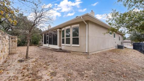 2615 Galit San Antonio TX 78230