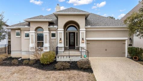 2615 Galit San Antonio TX 78230