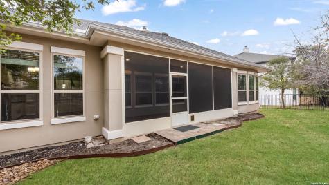 2615 Galit San Antonio TX 78230