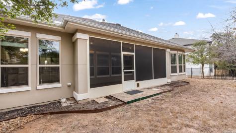 2615 Galit San Antonio TX 78230