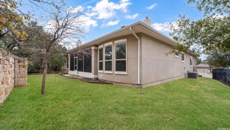 2615 Galit San Antonio TX 78230