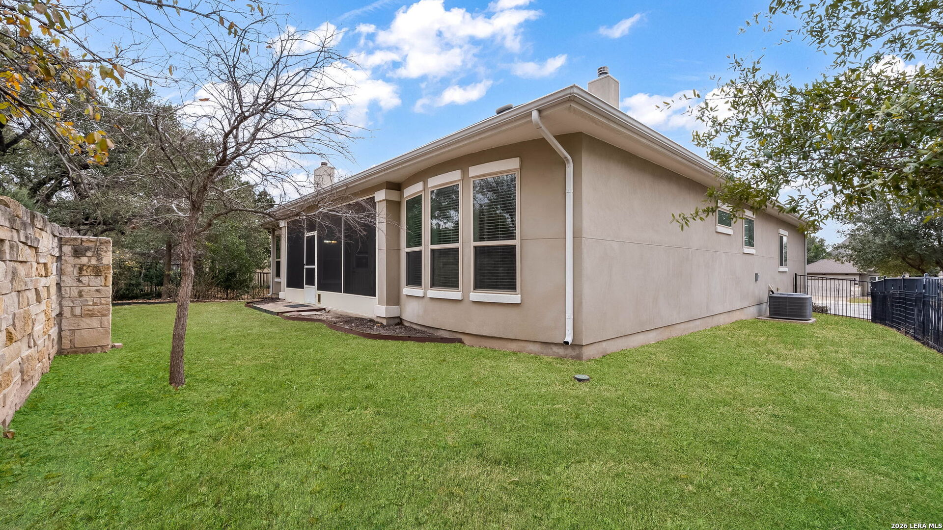 2615 Galit San Antonio TX 78230