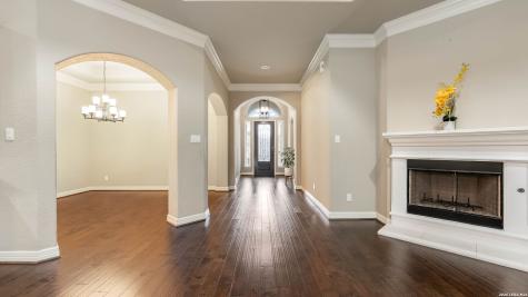 2615 Galit San Antonio TX 78230