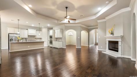 2615 Galit San Antonio TX 78230