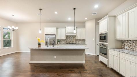 2615 Galit San Antonio TX 78230
