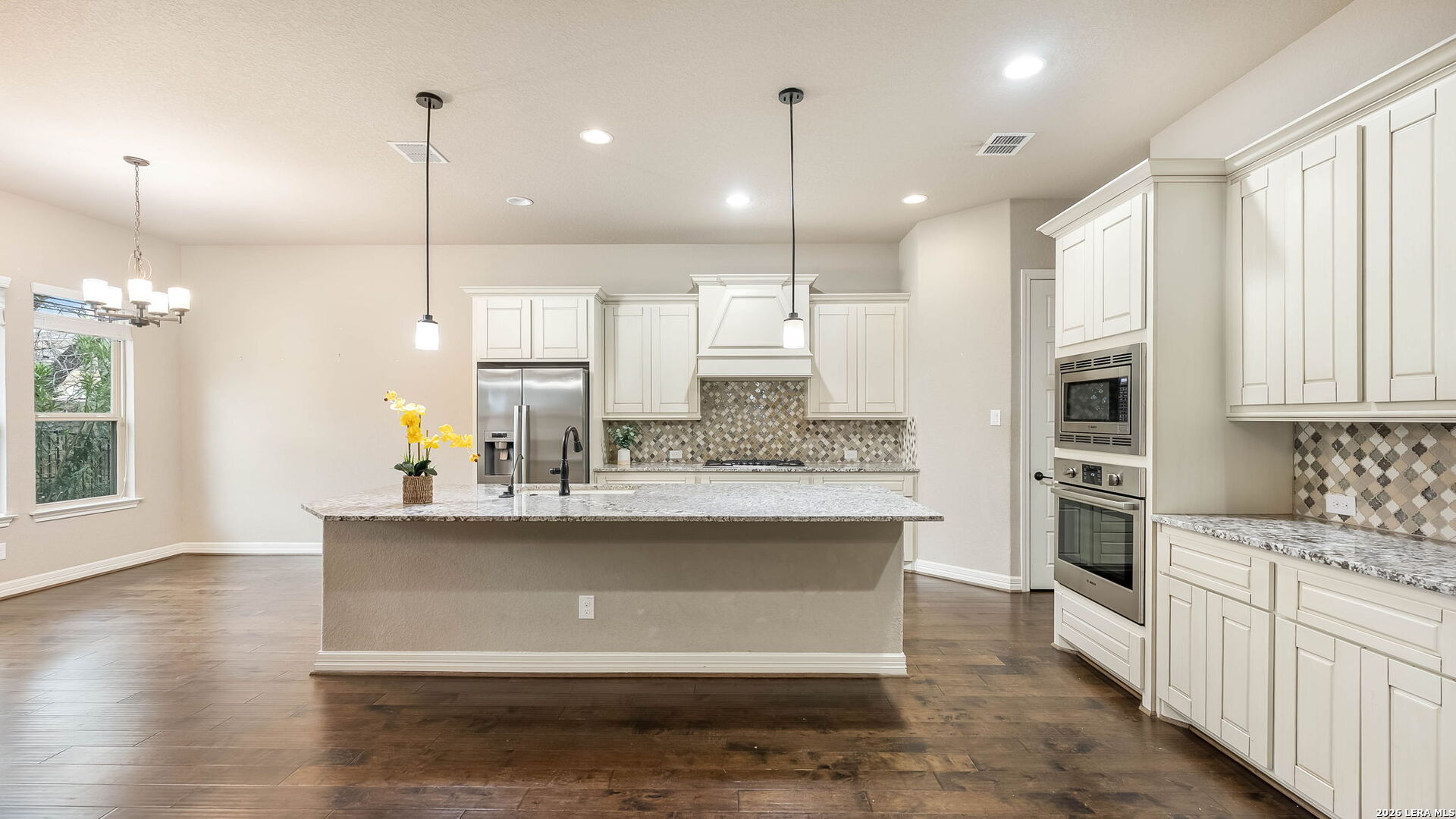 2615 Galit San Antonio TX 78230