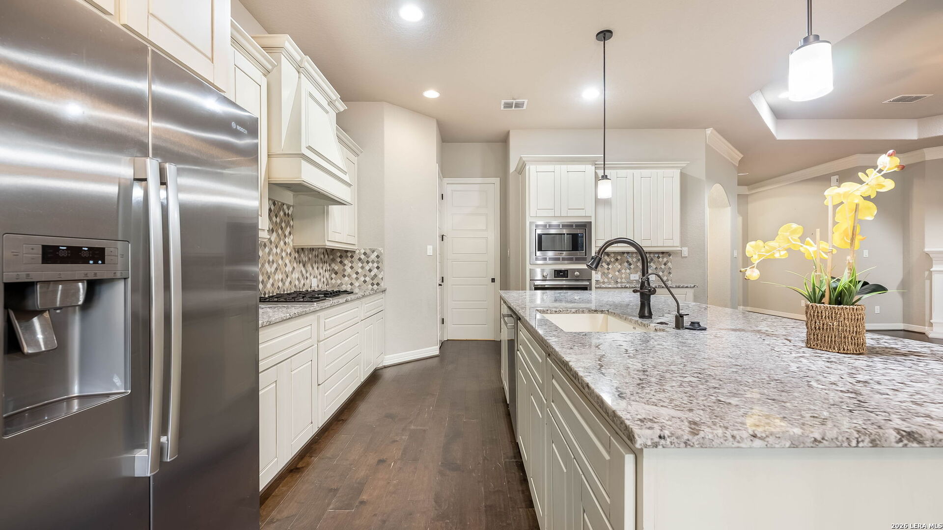 2615 Galit San Antonio TX 78230