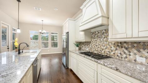 2615 Galit San Antonio TX 78230