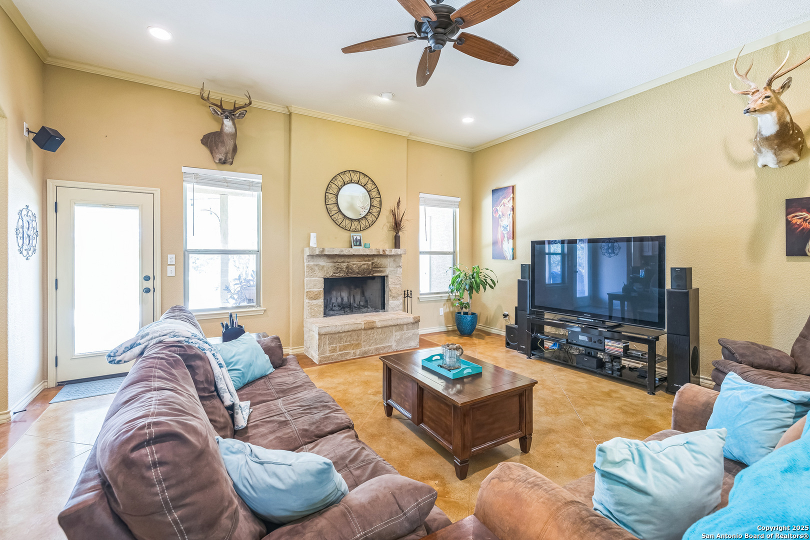 448 Western Bandera TX 78003