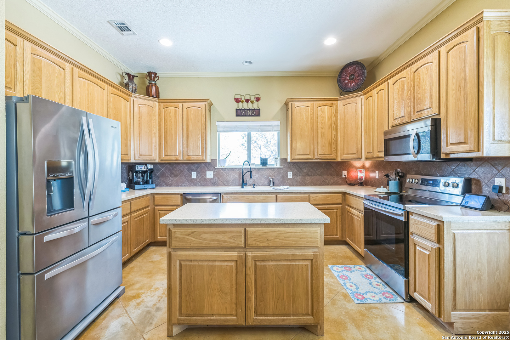 448 Western Bandera TX 78003