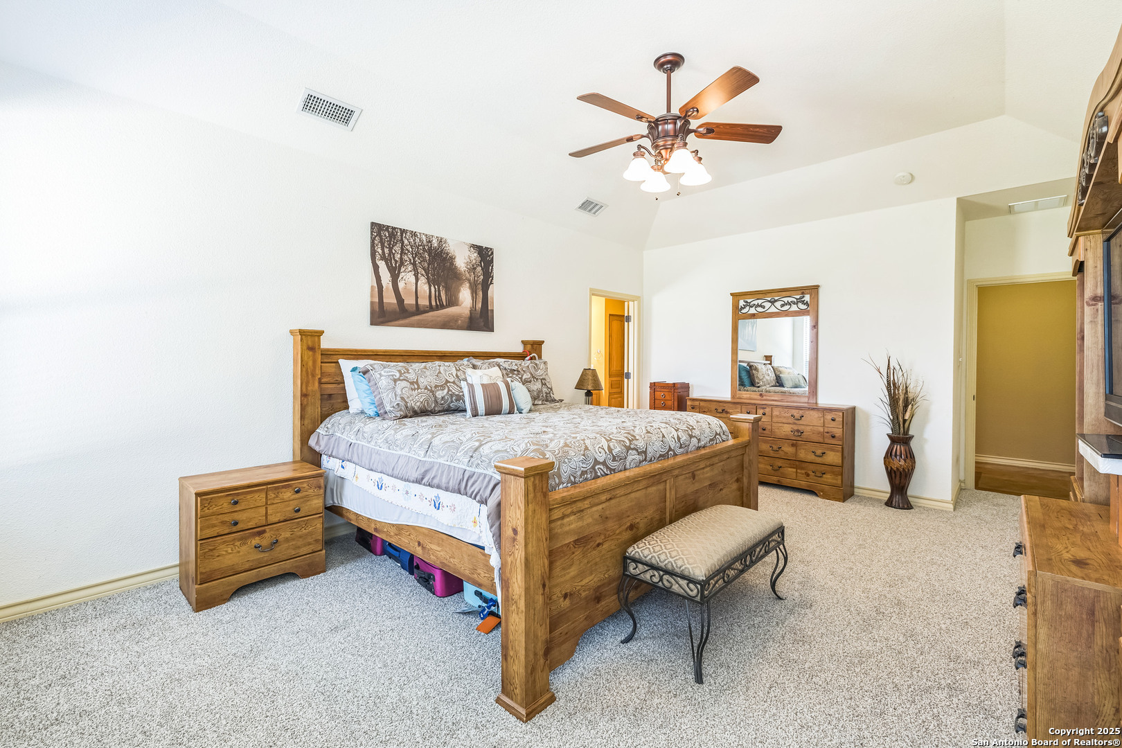 448 Western Bandera TX 78003