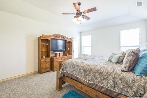 448 Western Bandera TX 78003
