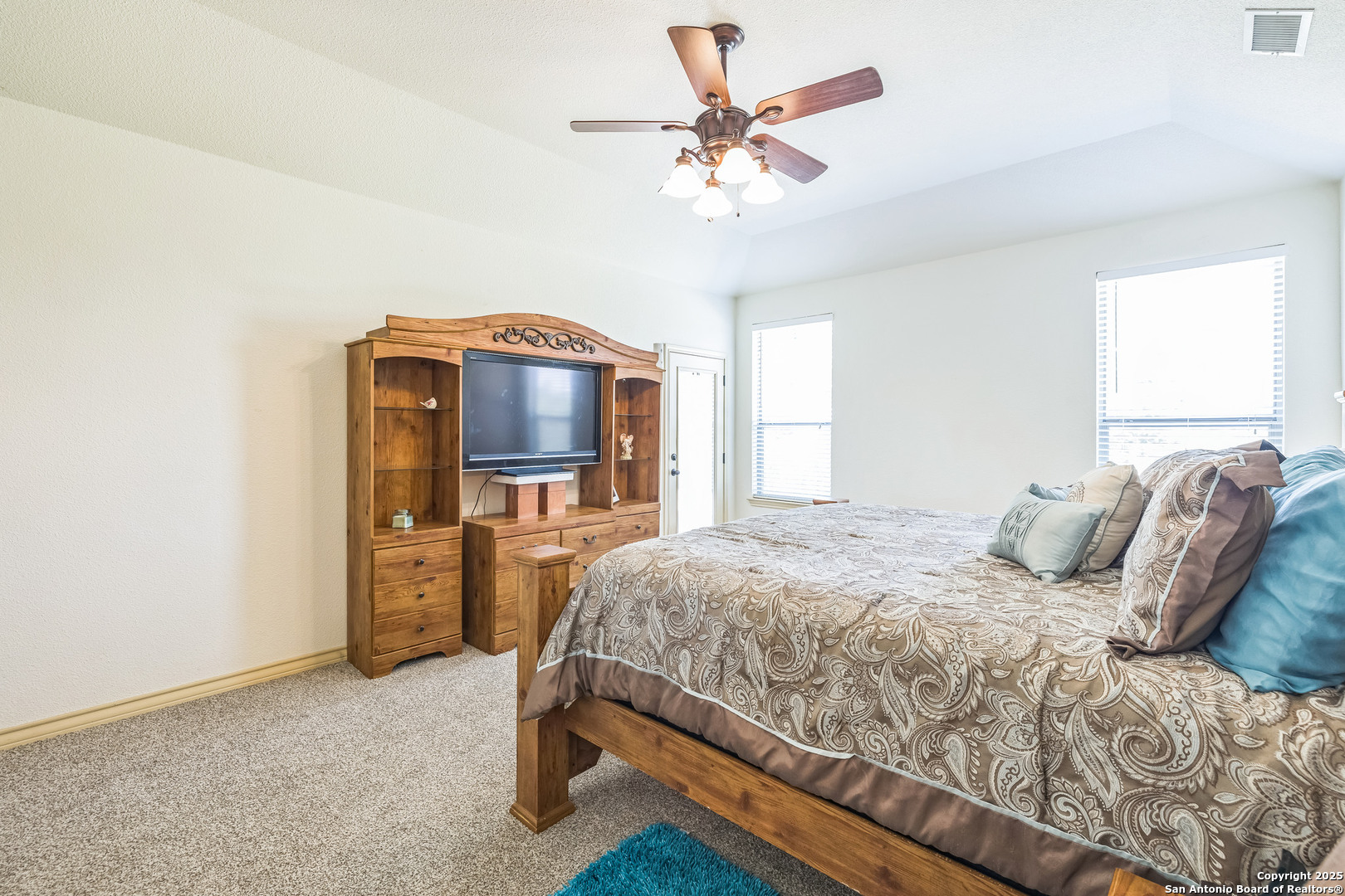 448 Western Bandera TX 78003