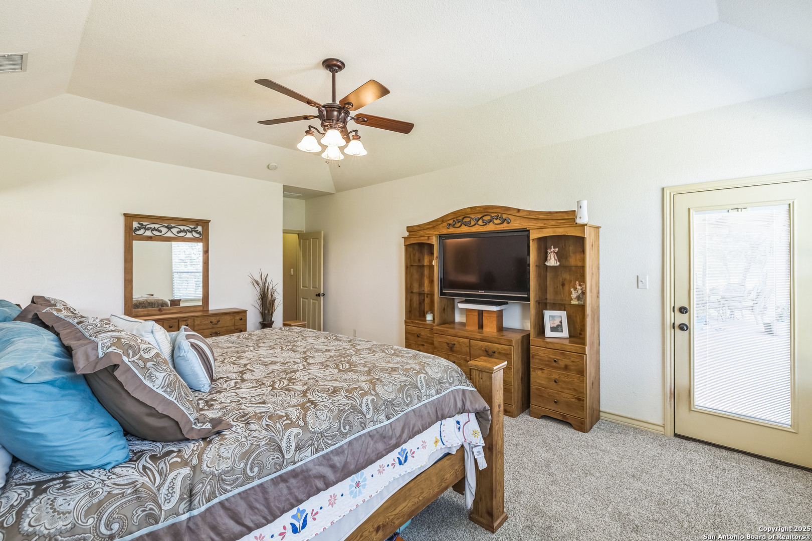 448 Western Bandera TX 78003
