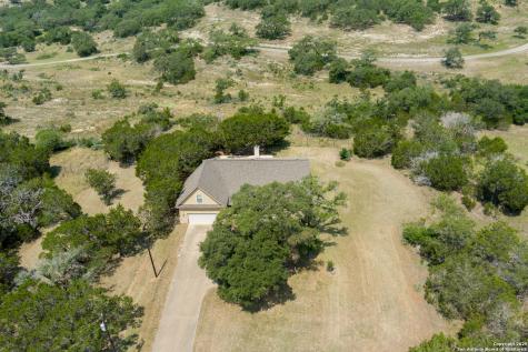 448 Western Bandera TX 78003