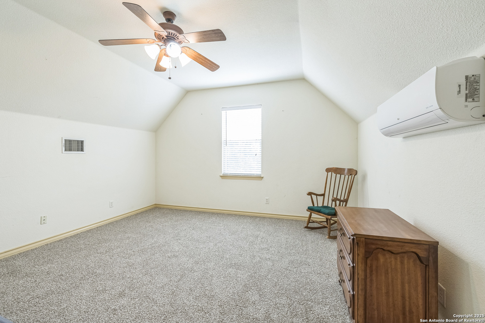 448 Western Bandera TX 78003