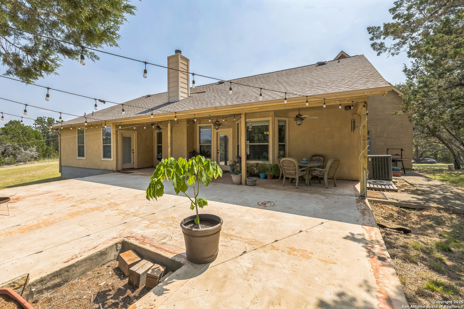 448 Western Bandera TX 78003