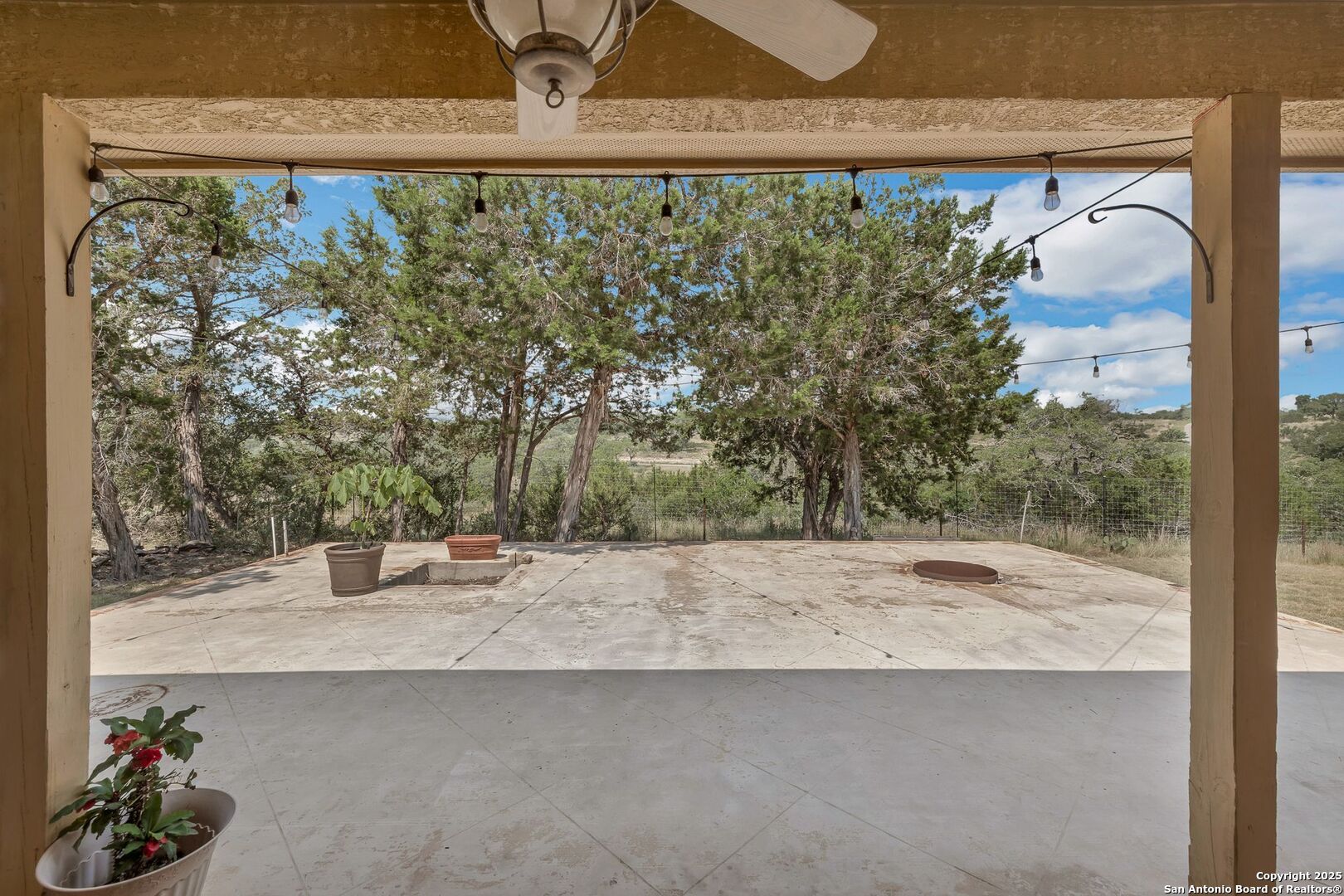 448 Western Bandera TX 78003