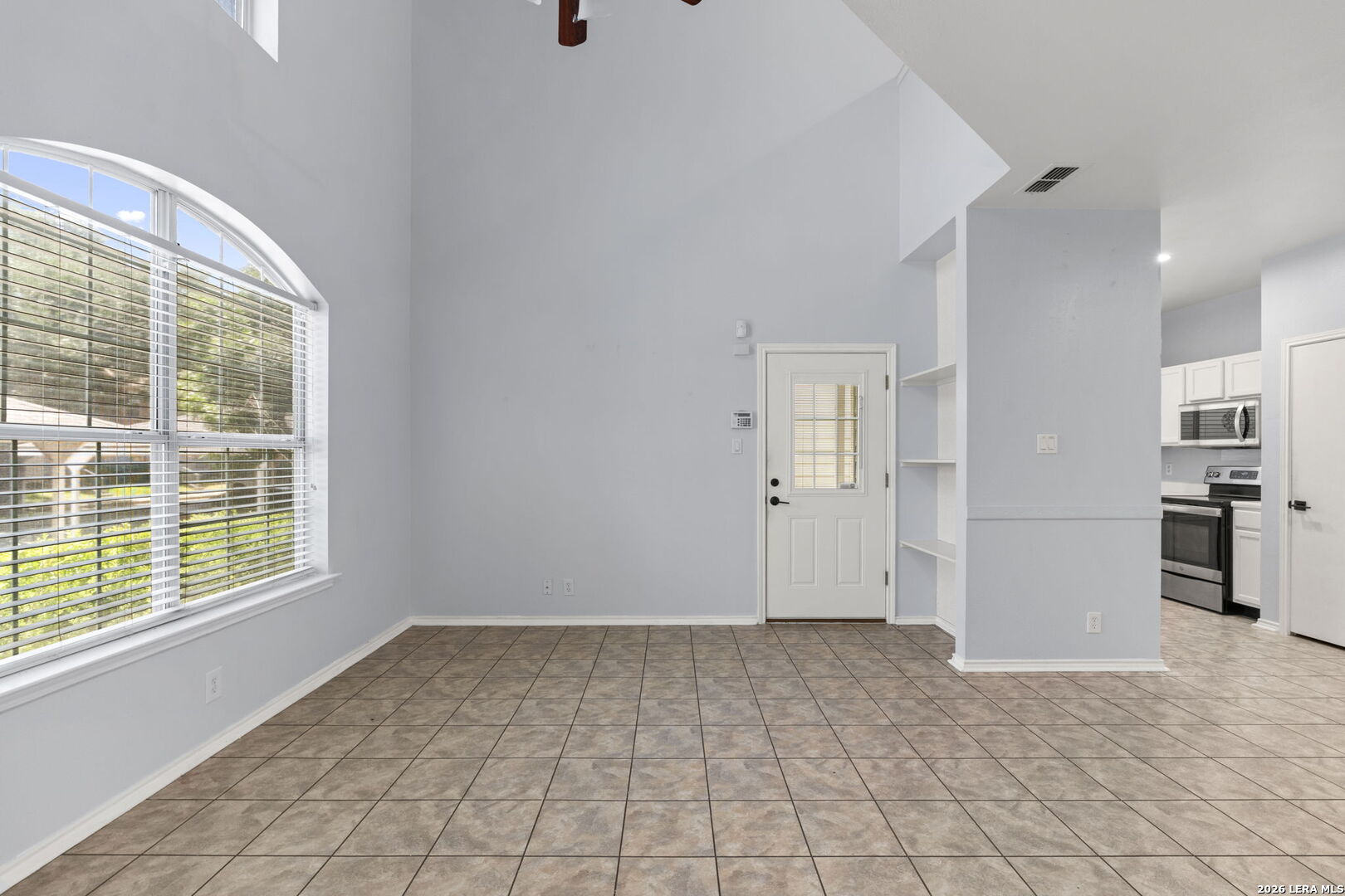 2723 Crown Arbor Drive San Antonio TX 78251
