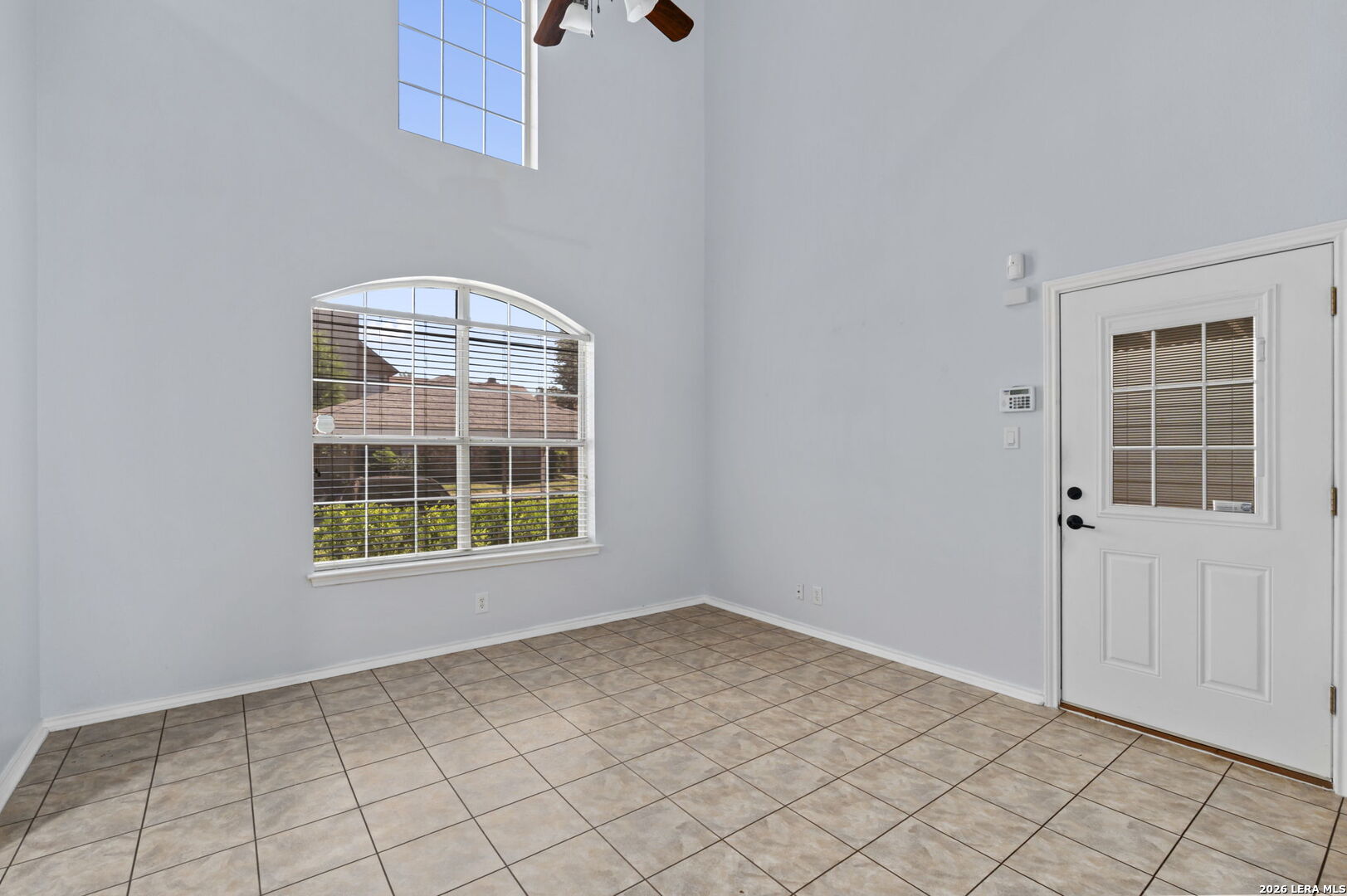 2723 Crown Arbor Drive San Antonio TX 78251