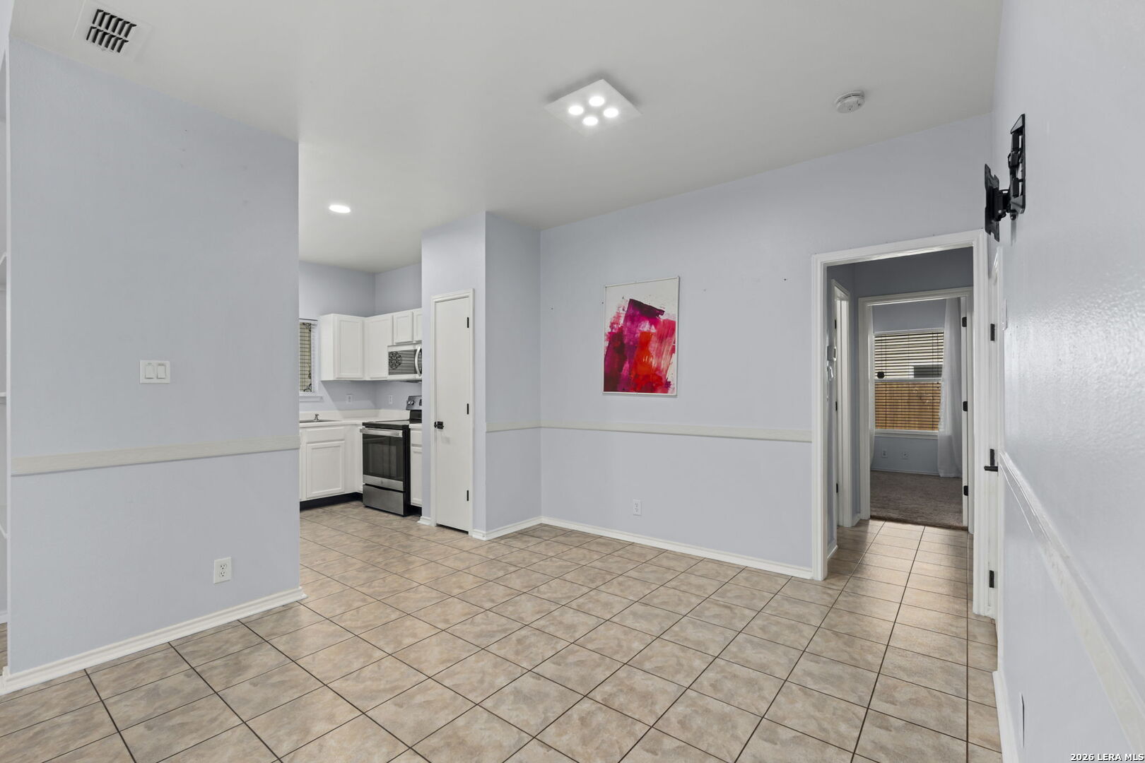 2723 Crown Arbor Drive San Antonio TX 78251