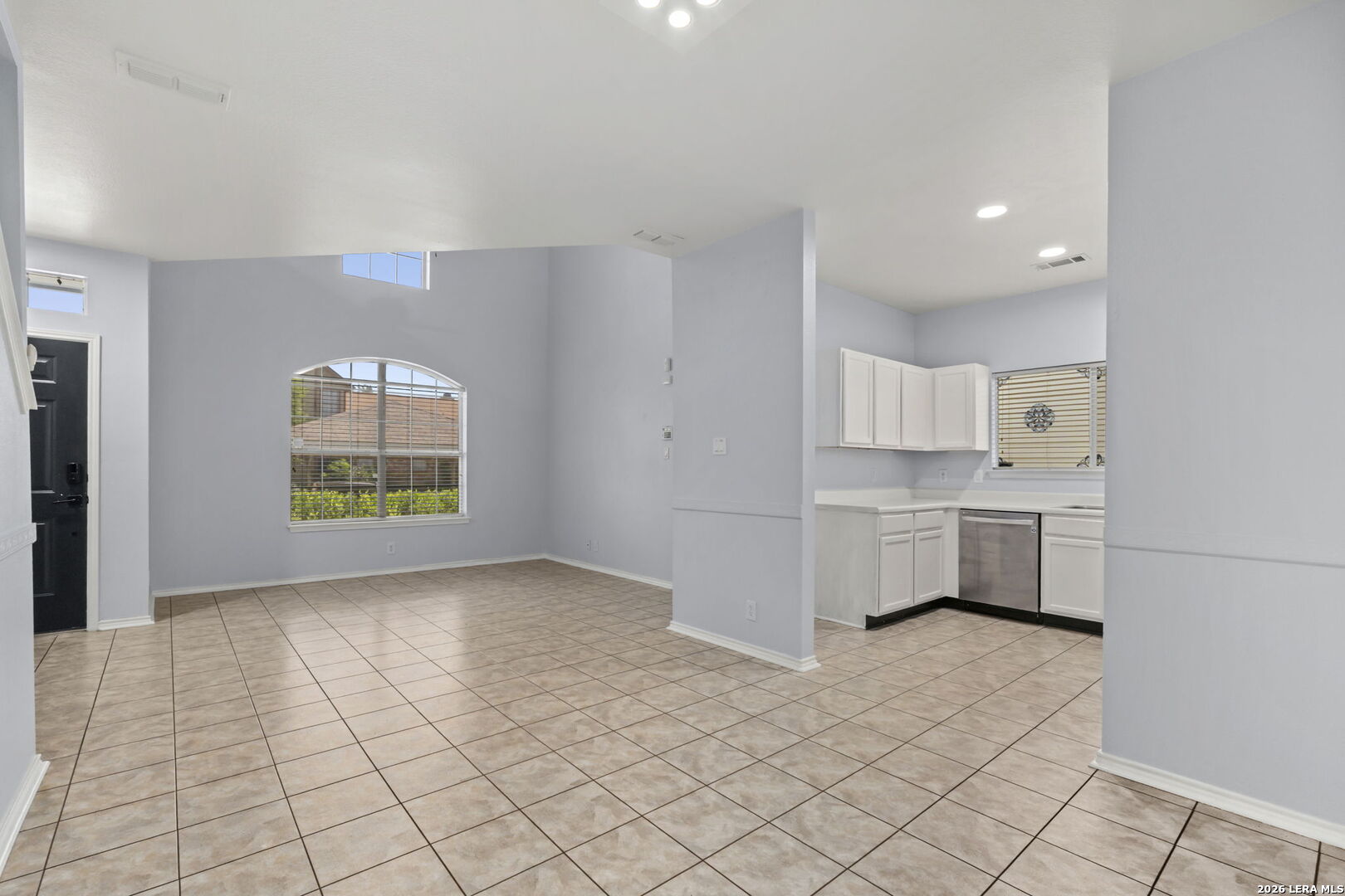 2723 Crown Arbor Drive San Antonio TX 78251