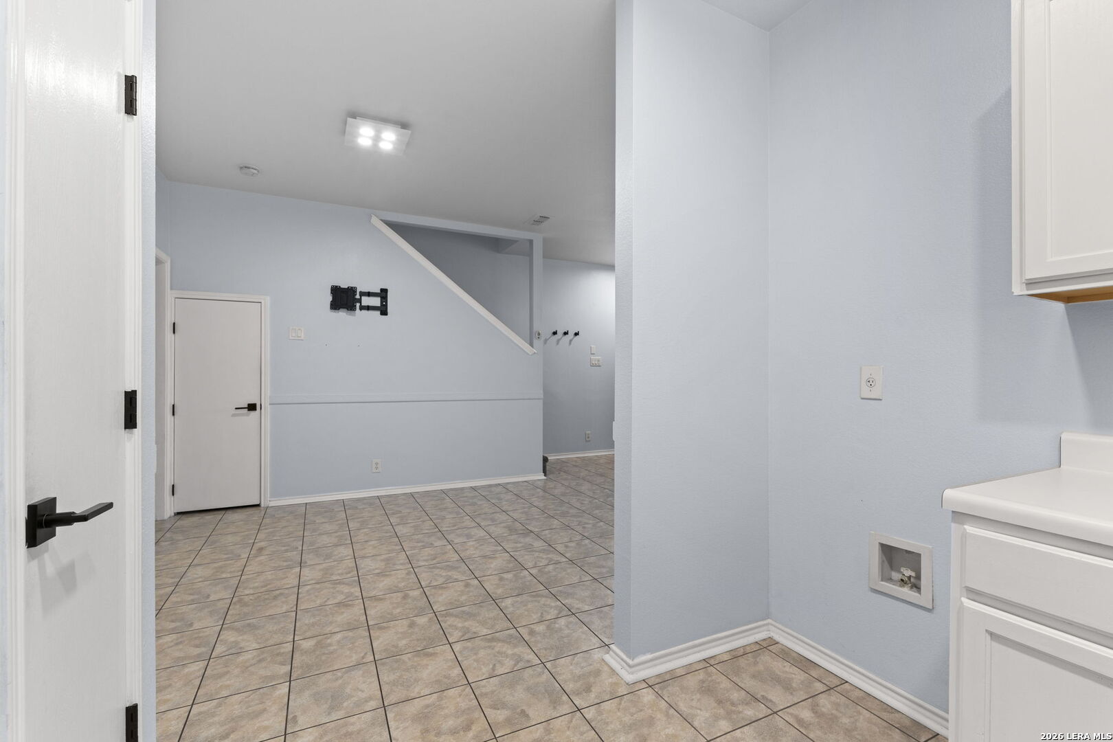 2723 Crown Arbor Drive San Antonio TX 78251