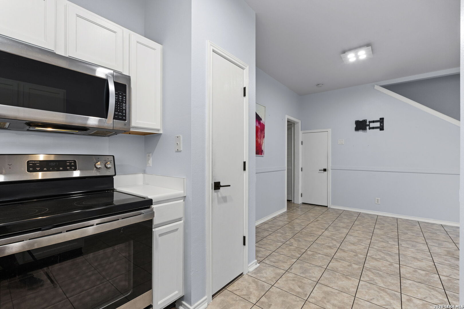 2723 Crown Arbor Drive San Antonio TX 78251