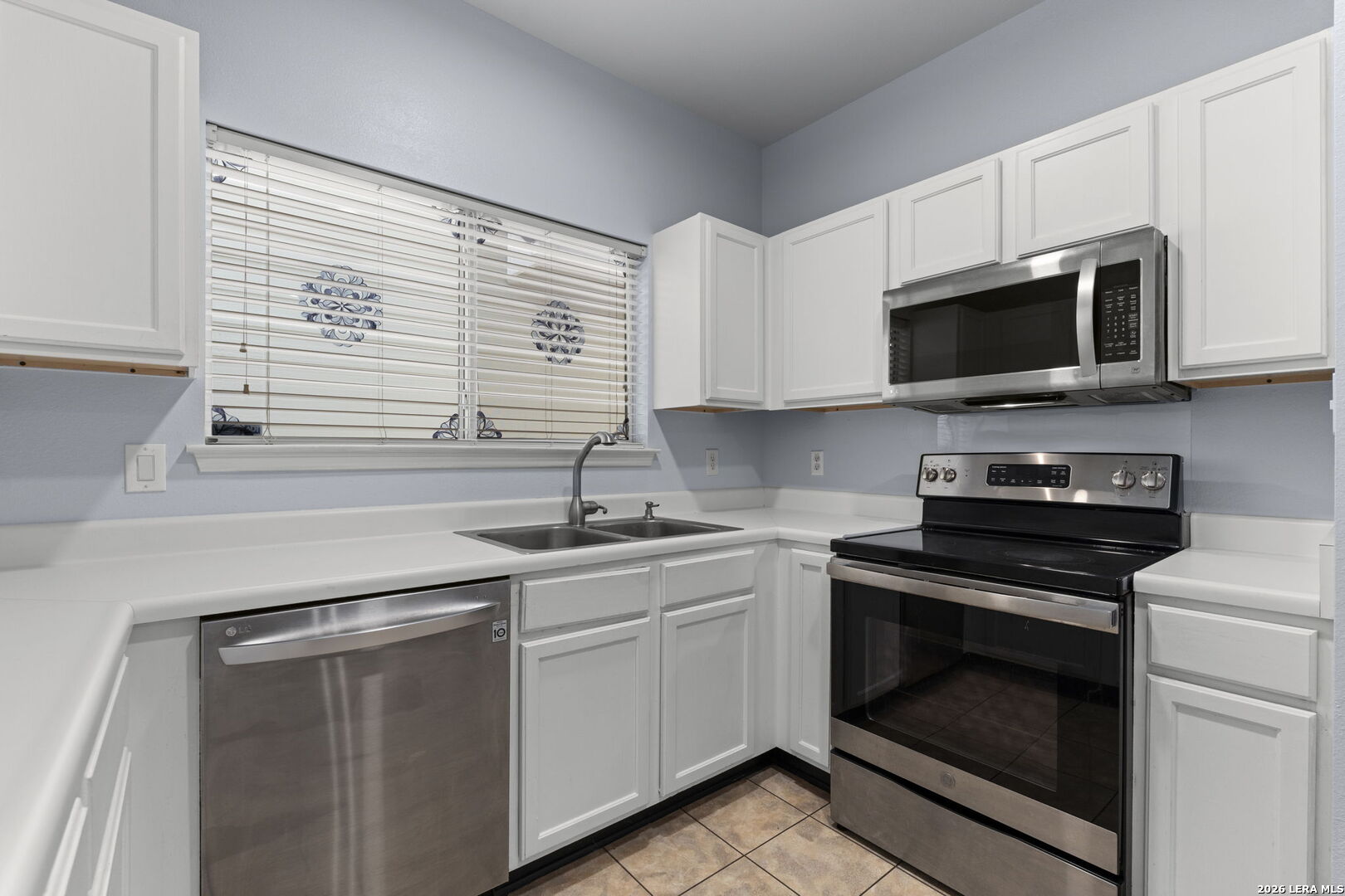 2723 Crown Arbor Drive San Antonio TX 78251
