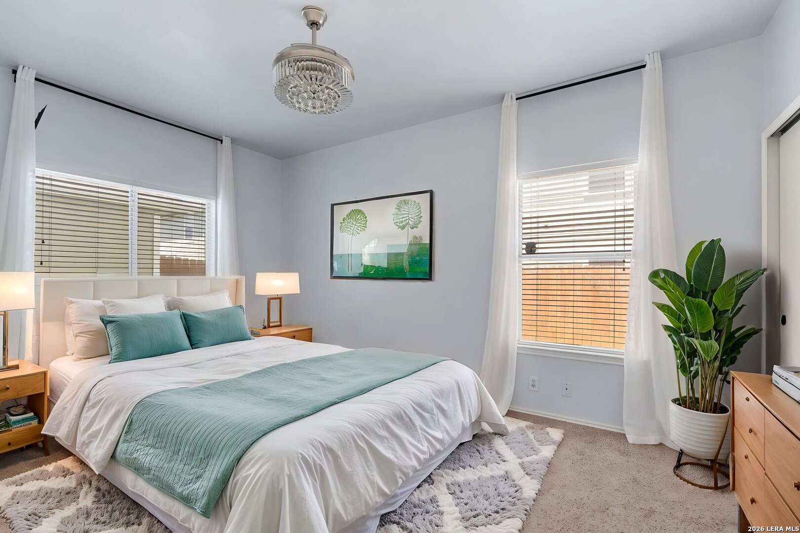 2723 Crown Arbor Drive San Antonio TX 78251