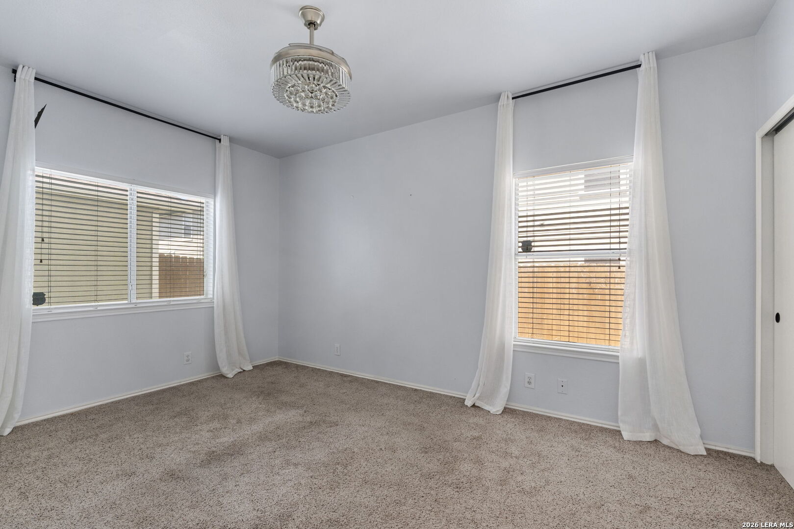 2723 Crown Arbor Drive San Antonio TX 78251