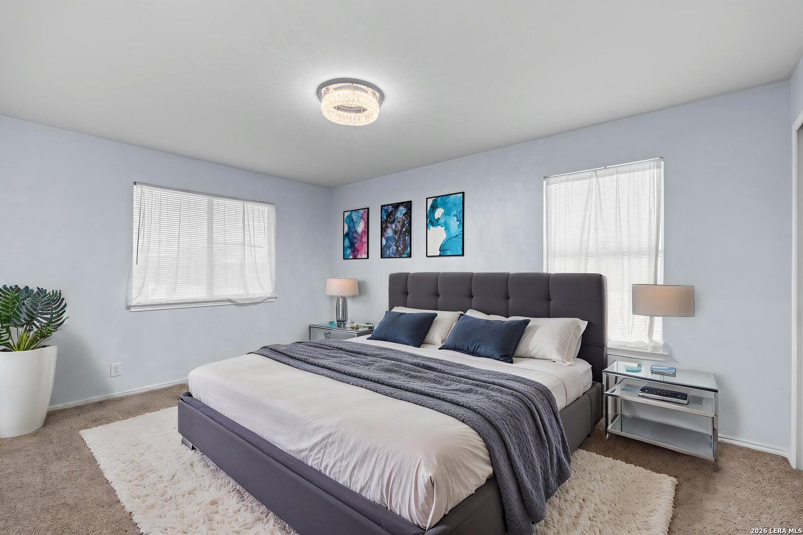 2723 Crown Arbor Drive San Antonio TX 78251