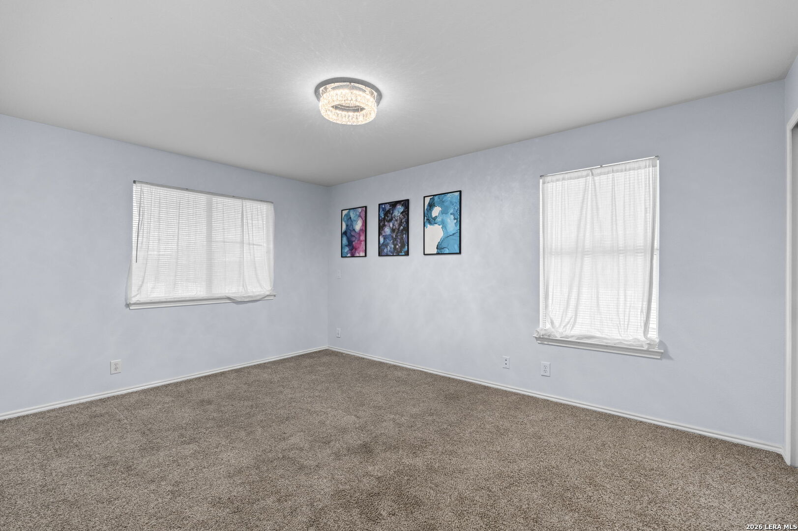 2723 Crown Arbor Drive San Antonio TX 78251
