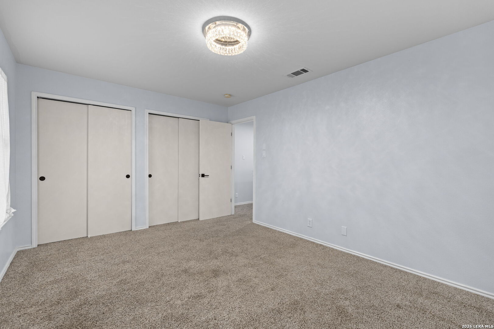 2723 Crown Arbor Drive San Antonio TX 78251