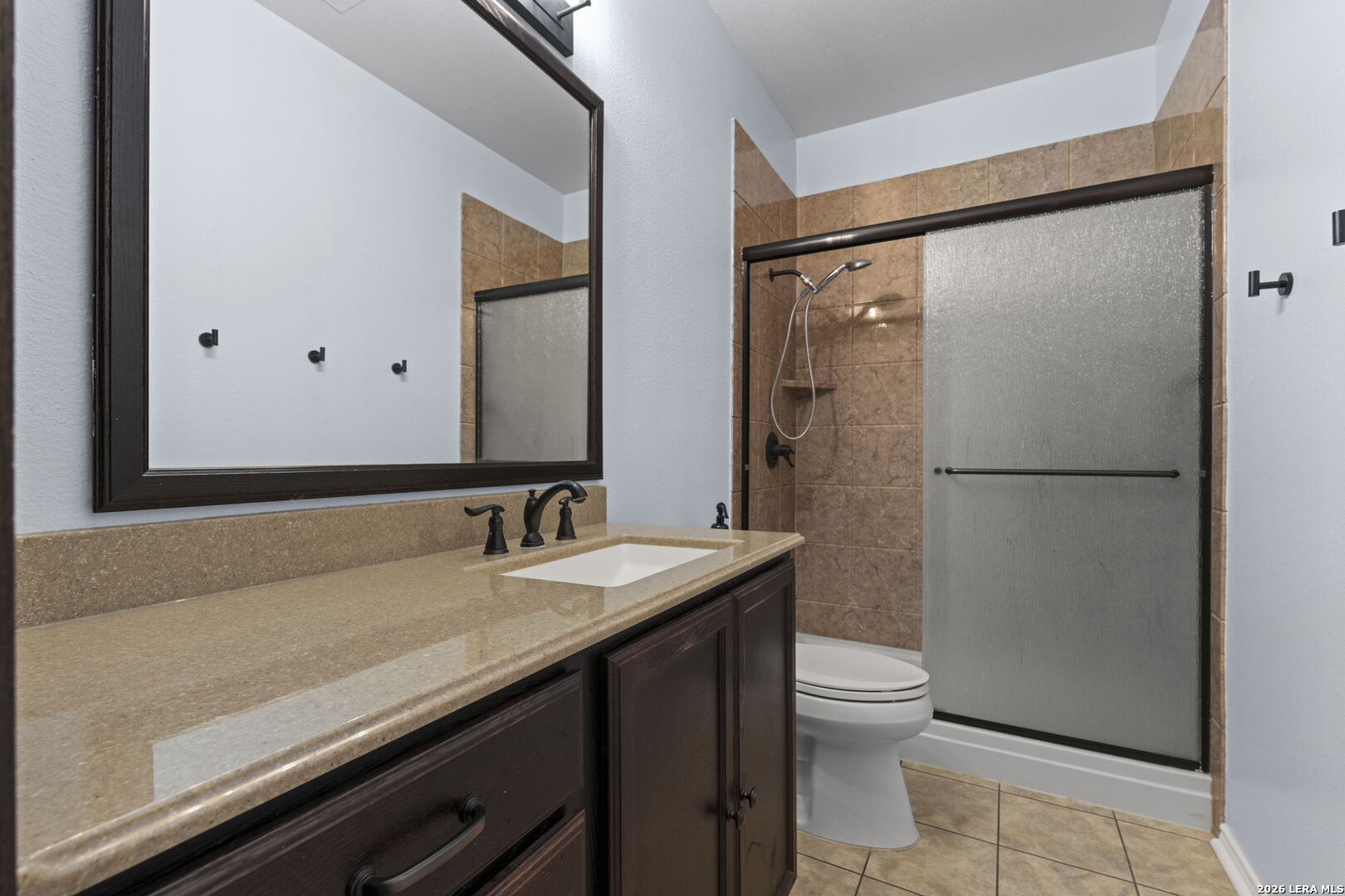 2723 Crown Arbor Drive San Antonio TX 78251