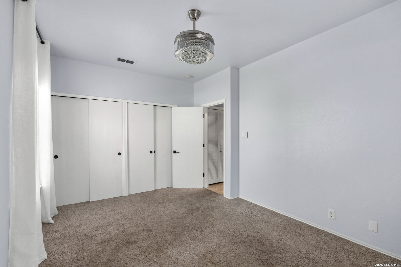 2723 Crown Arbor Drive San Antonio TX 78251