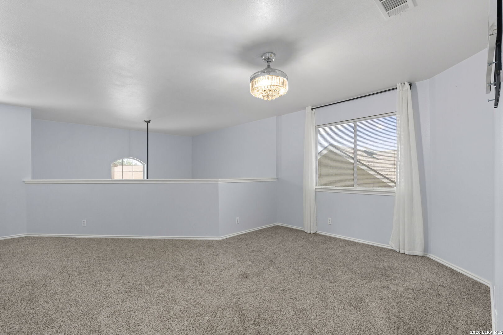 2723 Crown Arbor Drive San Antonio TX 78251
