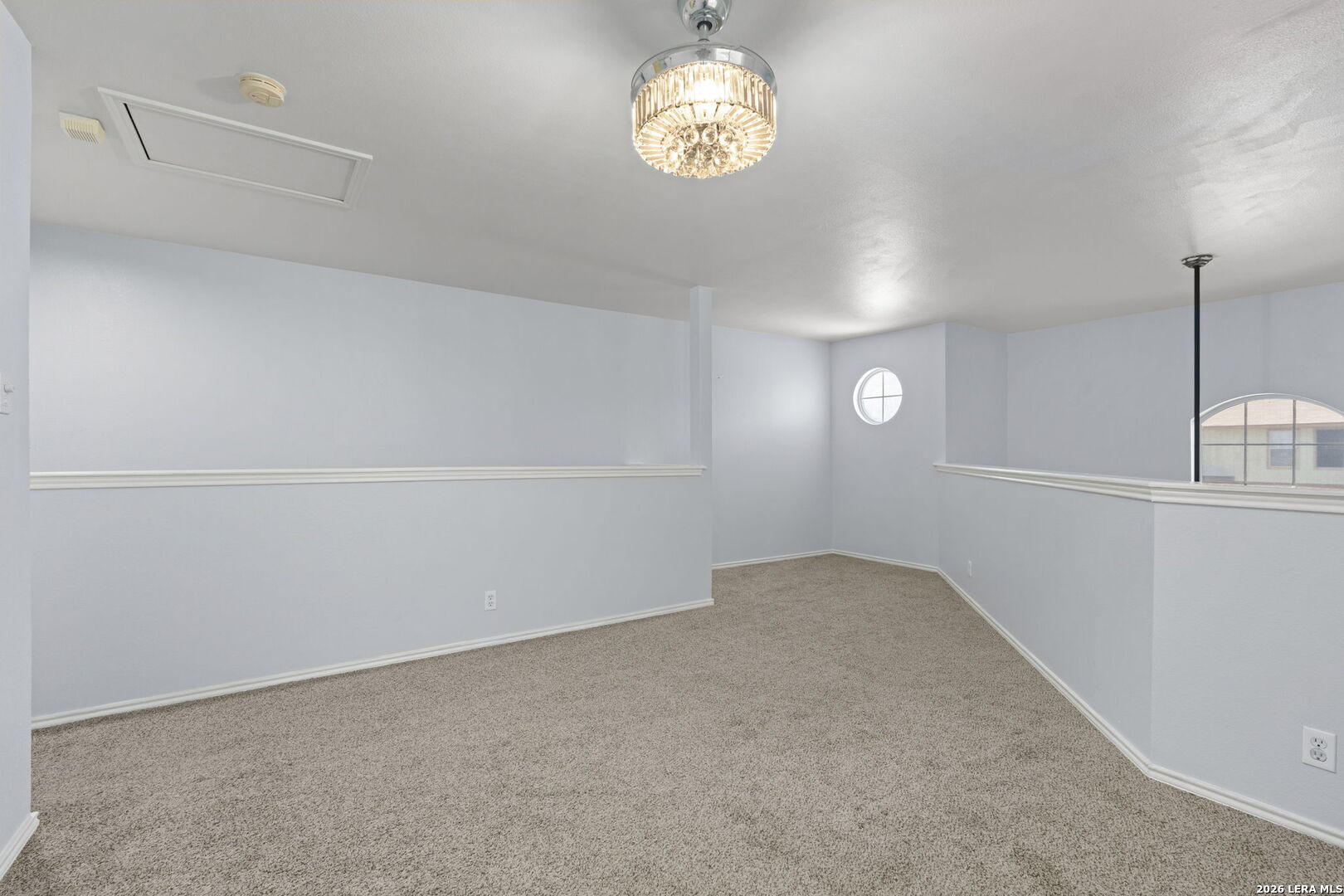 2723 Crown Arbor Drive San Antonio TX 78251