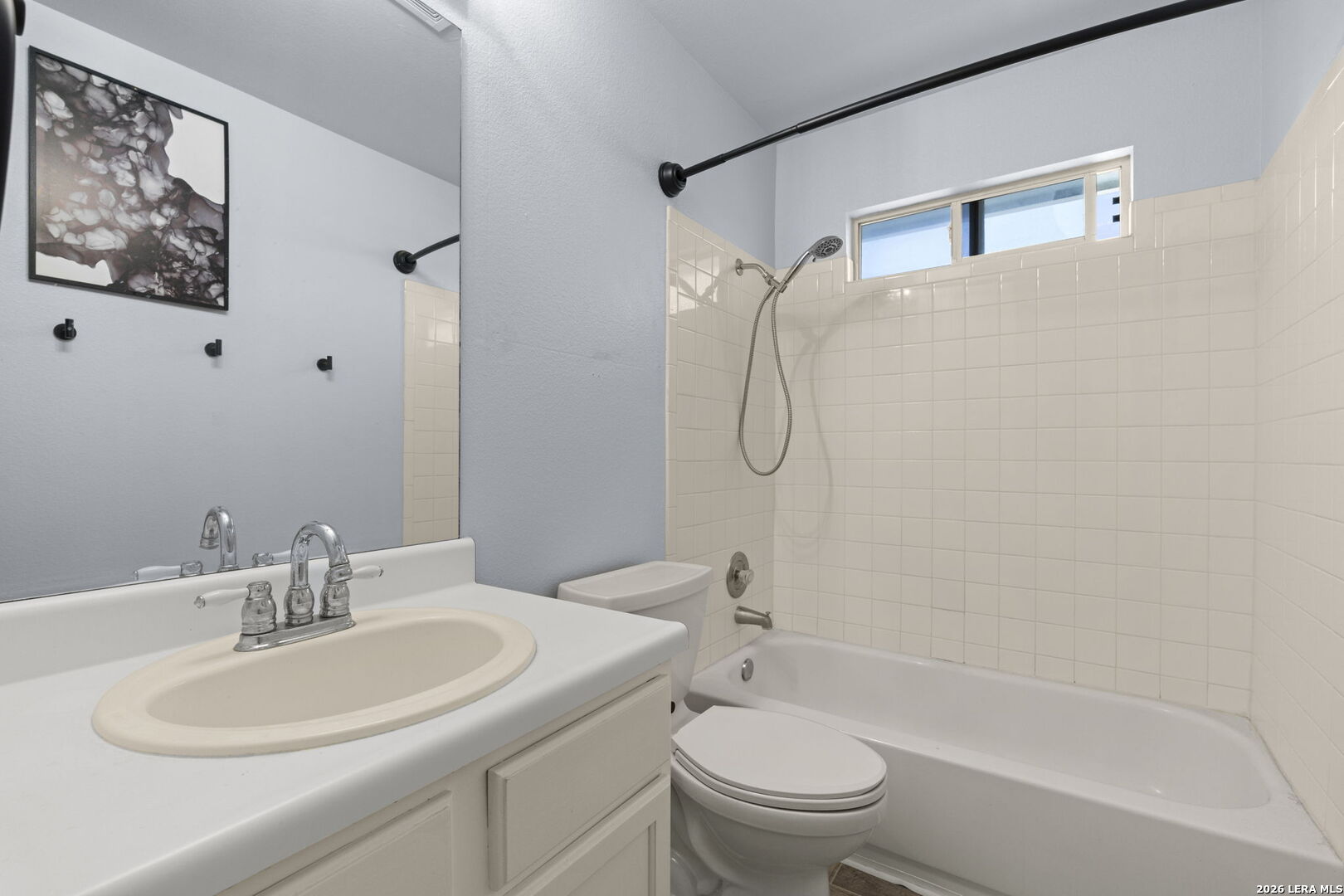 2723 Crown Arbor Drive San Antonio TX 78251
