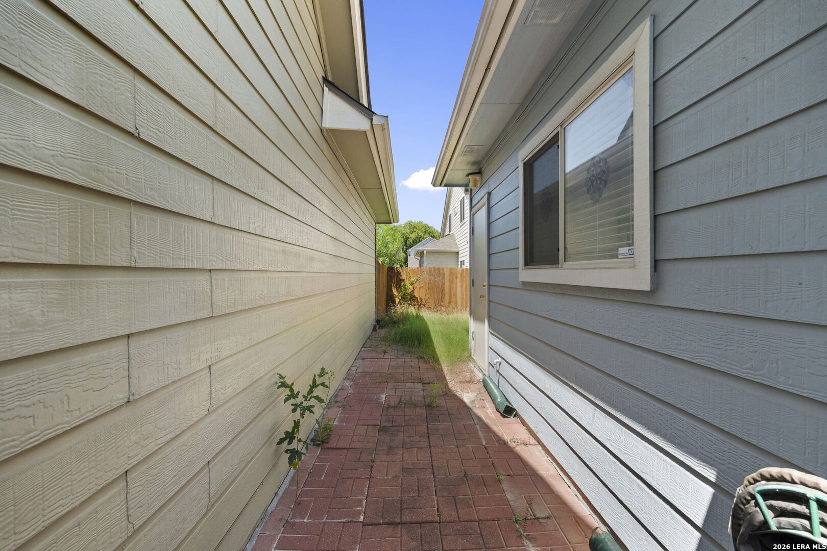 2723 Crown Arbor Drive San Antonio TX 78251