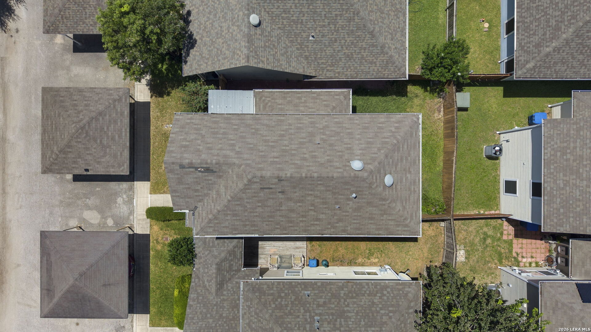 2723 Crown Arbor Drive San Antonio TX 78251