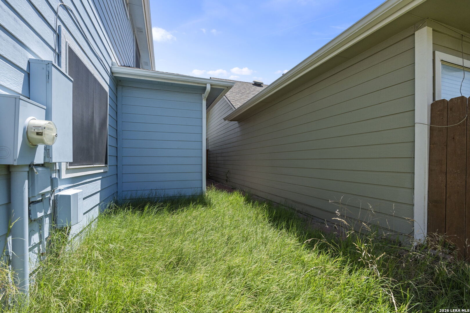 2723 Crown Arbor Drive San Antonio TX 78251